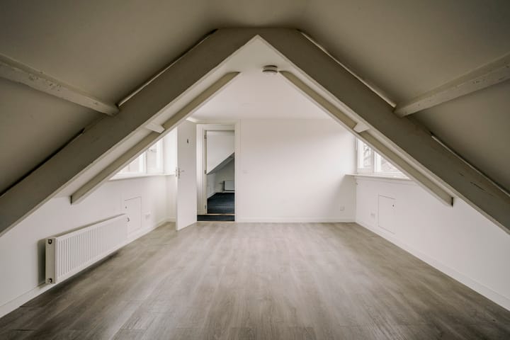 Photo 25 of Begoniastraat 60