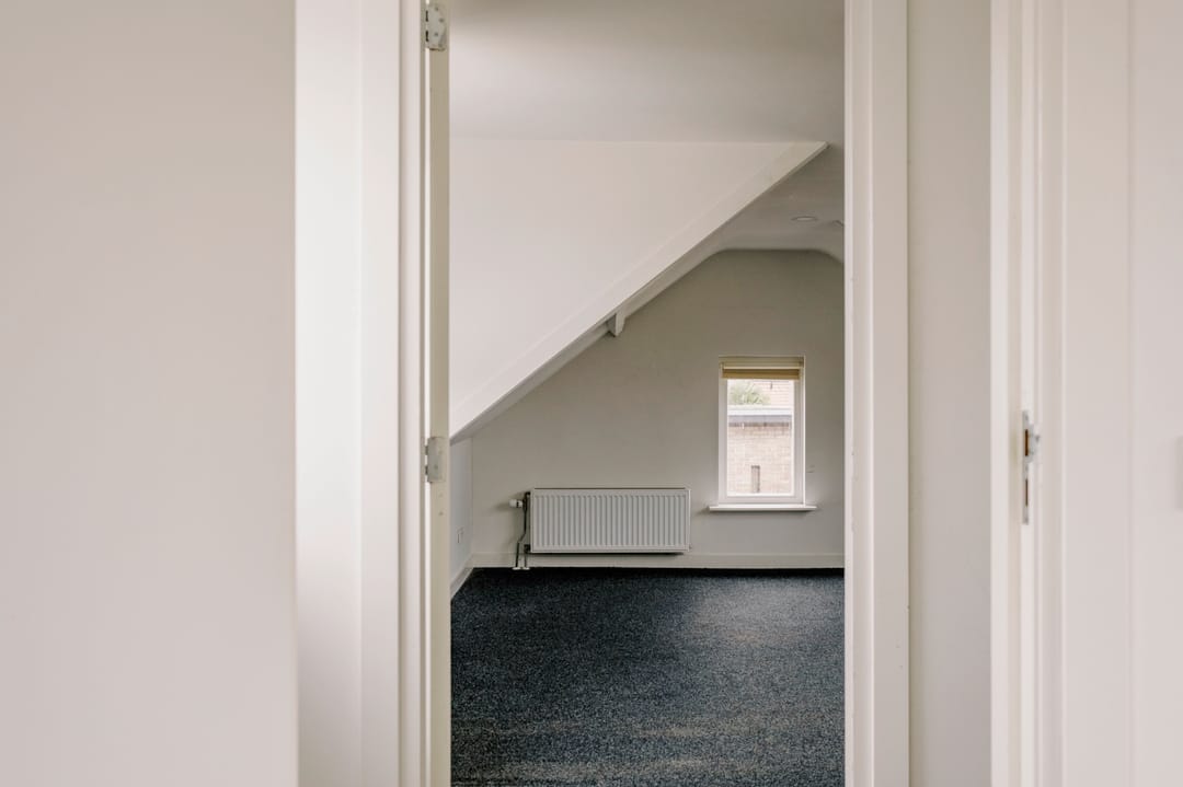 Foto 26 van Begoniastraat 60