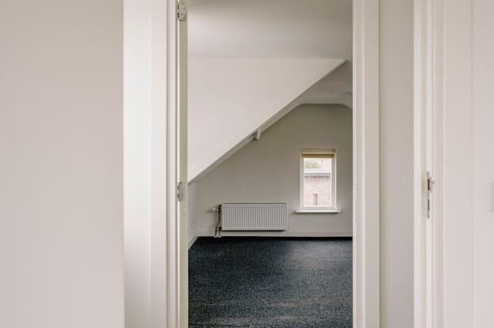 Photo 26 of Begoniastraat 60