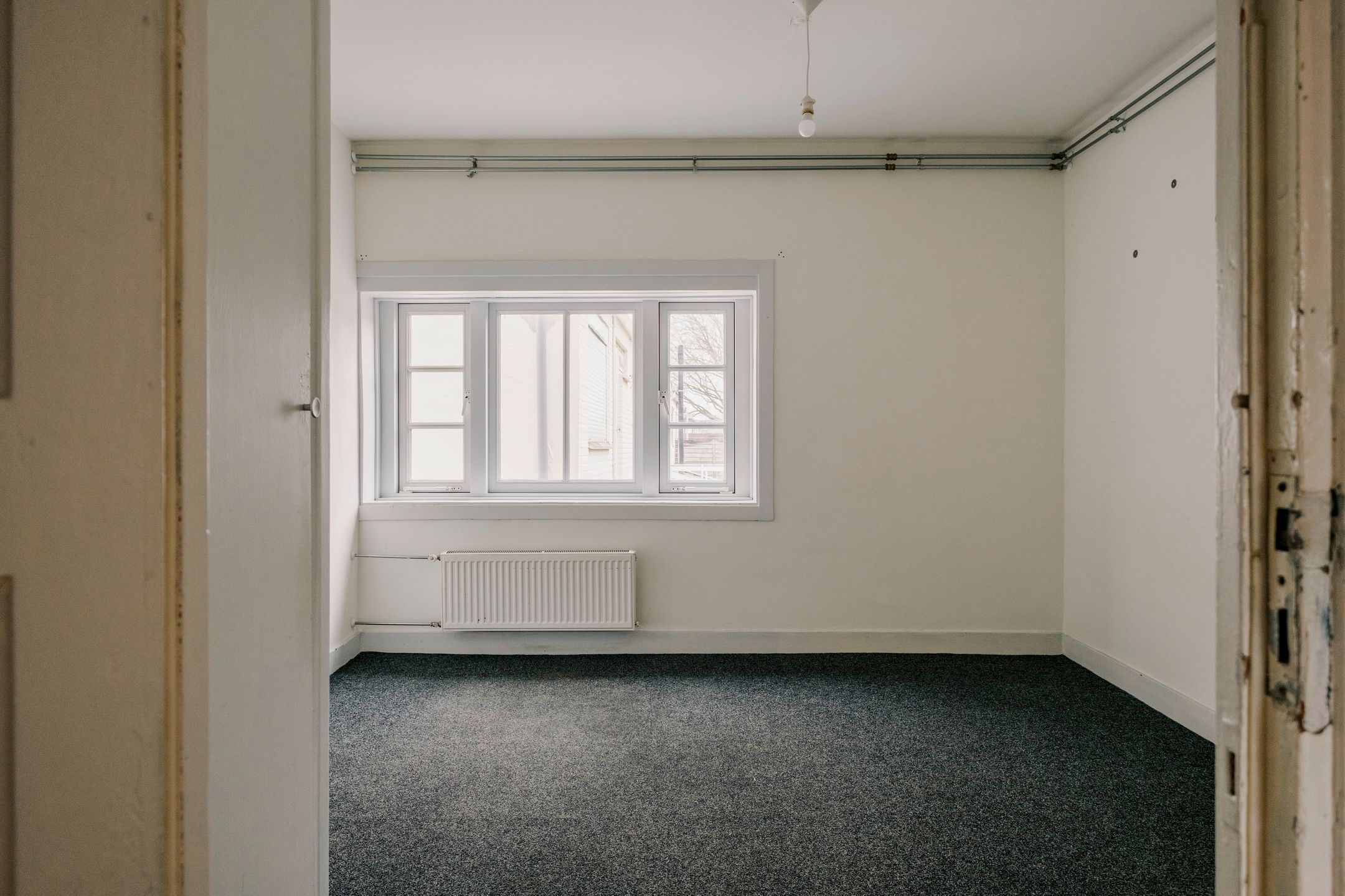 Foto 15 van Begoniastraat 60