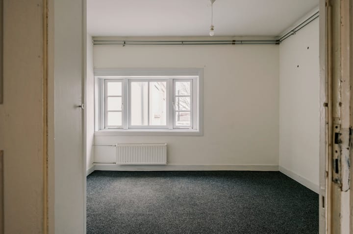 Photo 15 of Begoniastraat 60