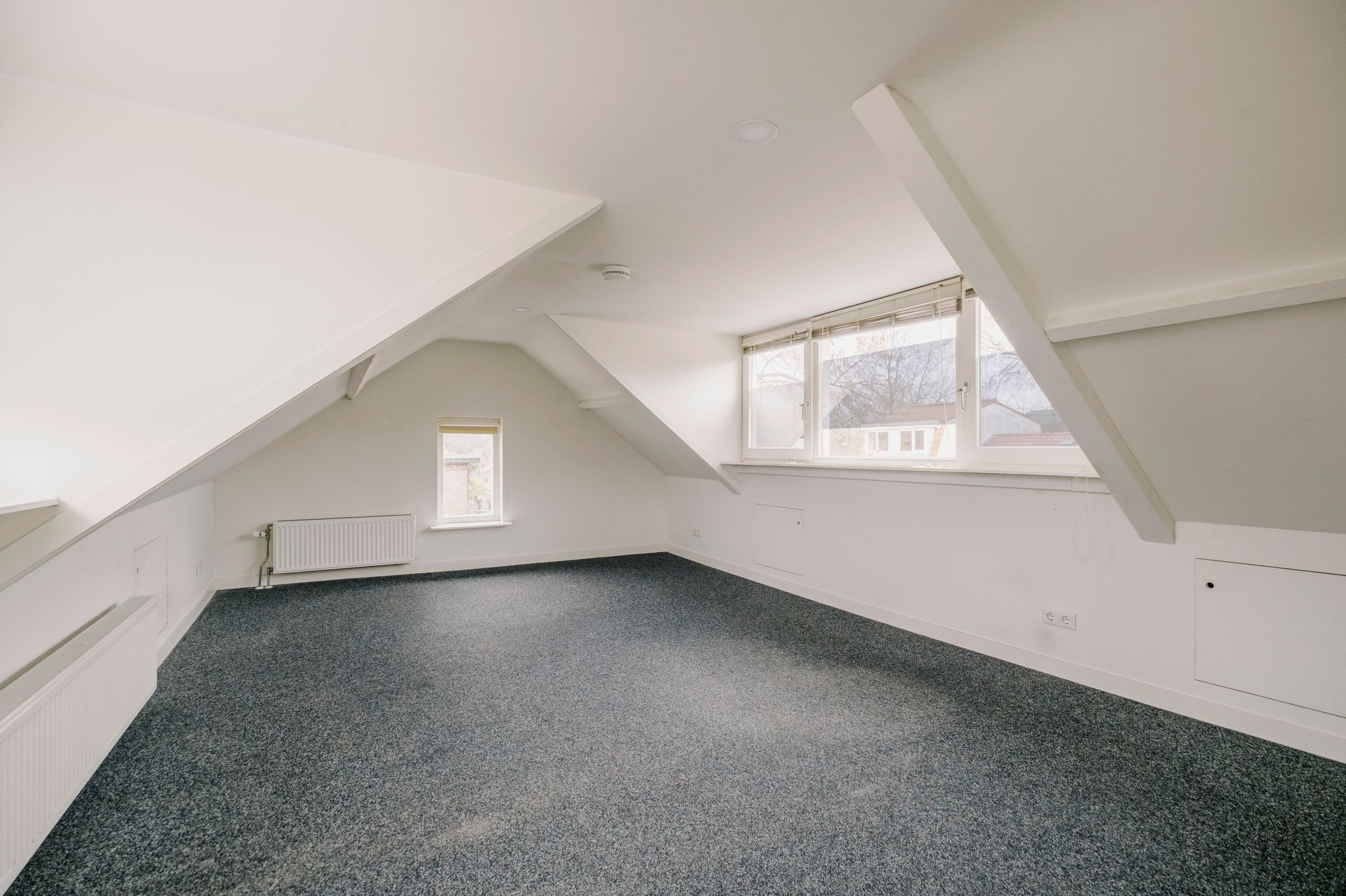 Foto 27 van Begoniastraat 60