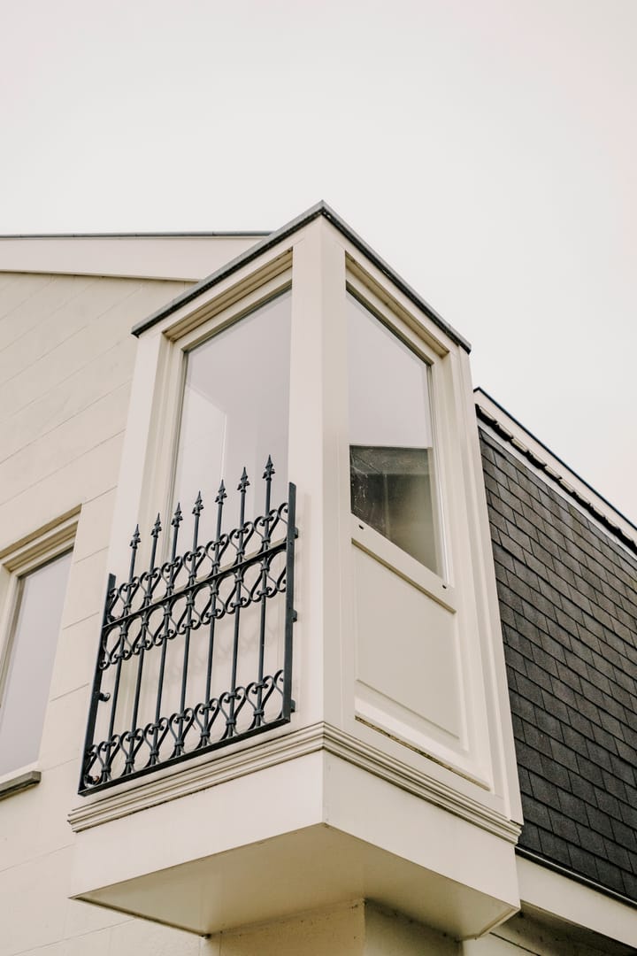 Photo 30 of Begoniastraat 60