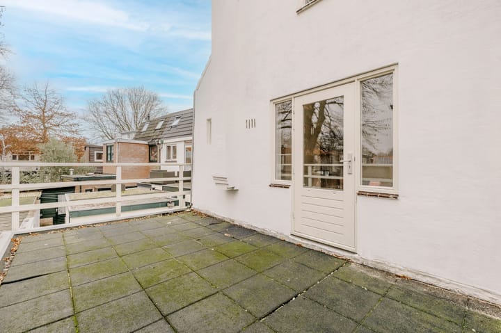 Photo 20 of Begoniastraat 60