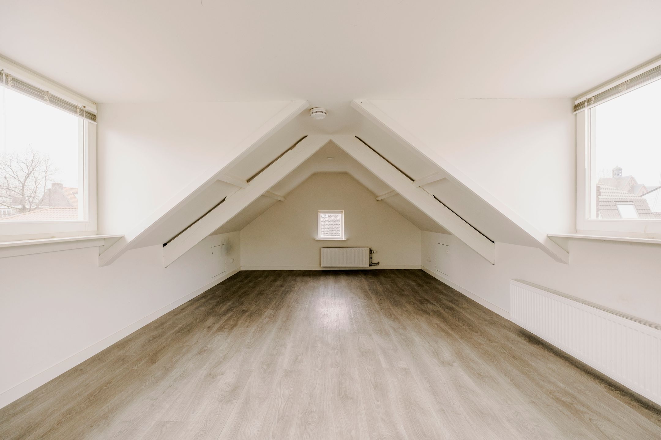 Foto 24 van Begoniastraat 60