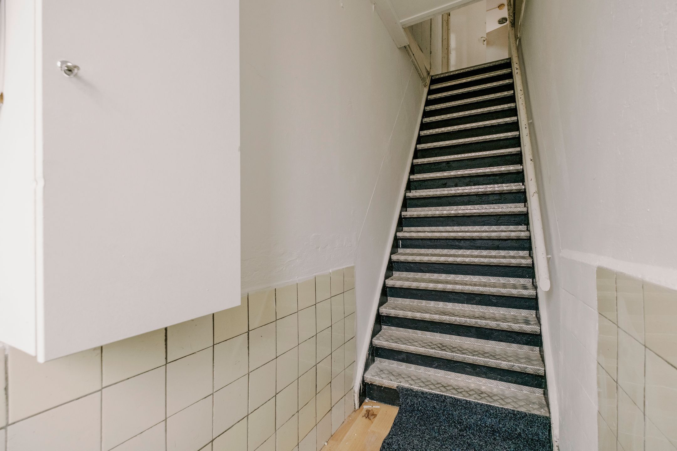 Foto 9 van Begoniastraat 60