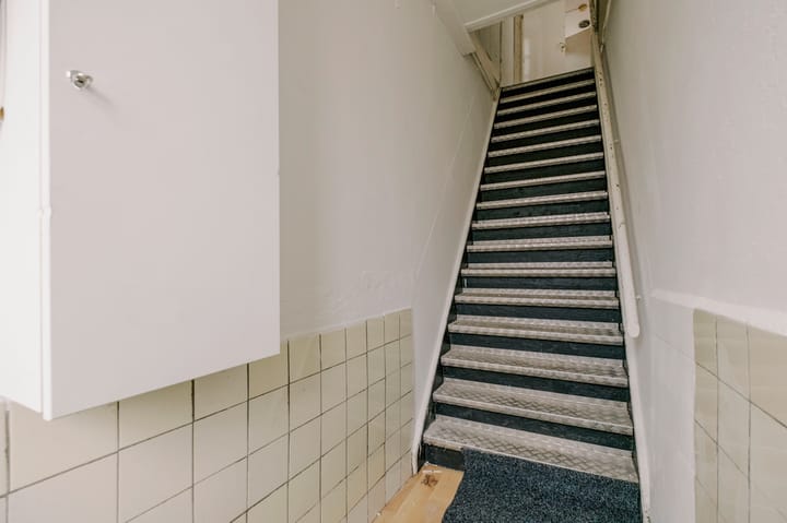 Photo 9 of Begoniastraat 60