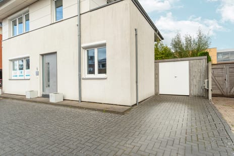 Zuideinde 5 tertiary image