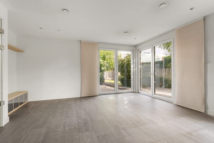 Foto 7 van Zuideinde 5