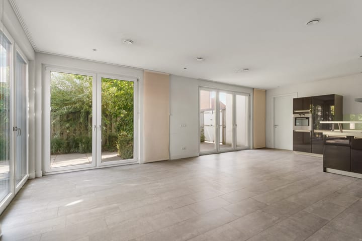 Foto 8 van Zuideinde 5