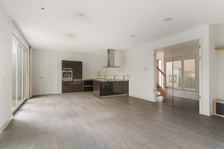 Foto 9 van Zuideinde 5