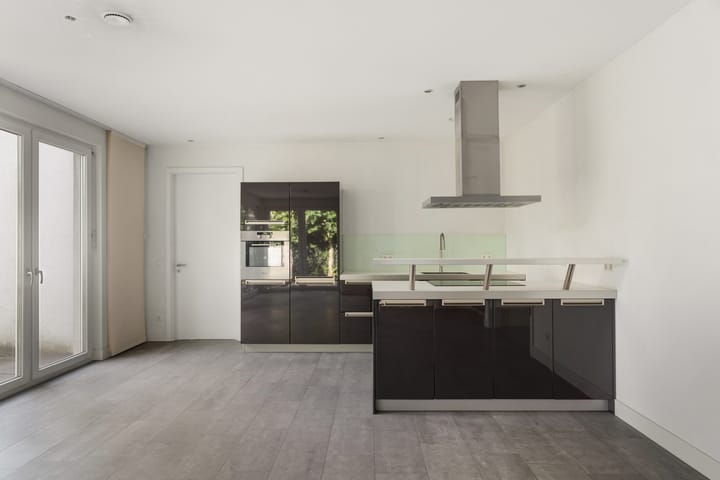 Foto 10 van Zuideinde 5