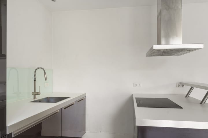 Foto 12 van Zuideinde 5