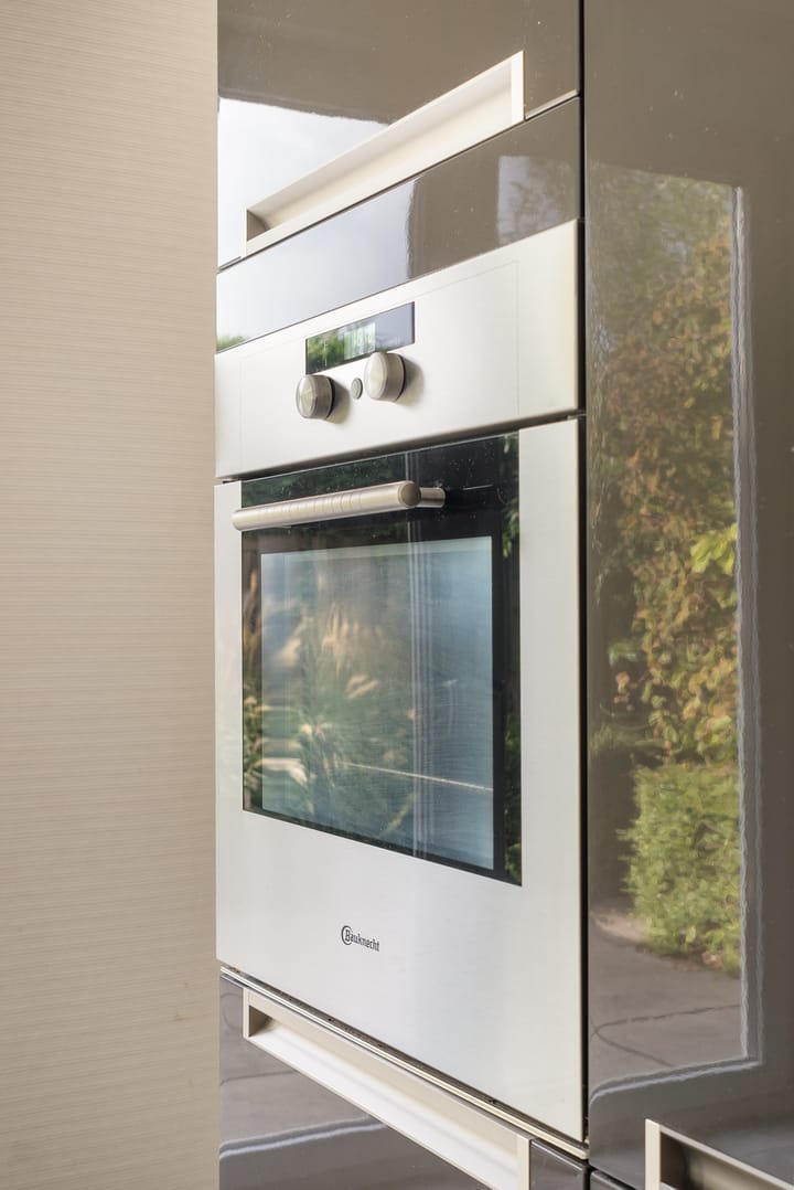 Foto 13 van Zuideinde 5