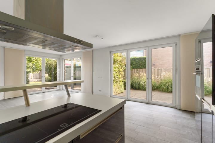 Foto 14 van Zuideinde 5