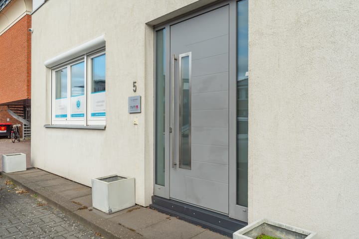 Foto 15 van Zuideinde 5