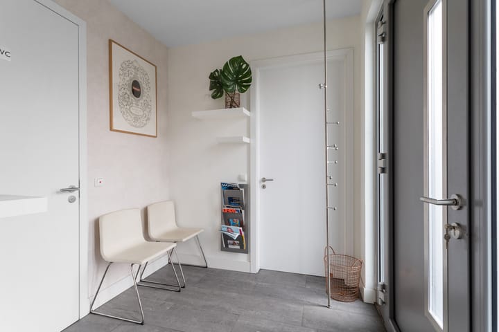 Foto 16 van Zuideinde 5