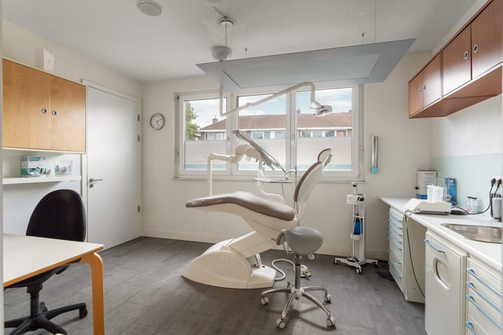 Foto 17 van Zuideinde 5