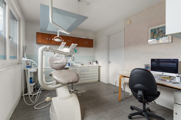 Foto 18 van Zuideinde 5