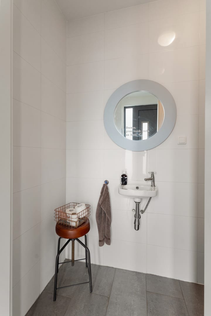 Foto 19 van Zuideinde 5