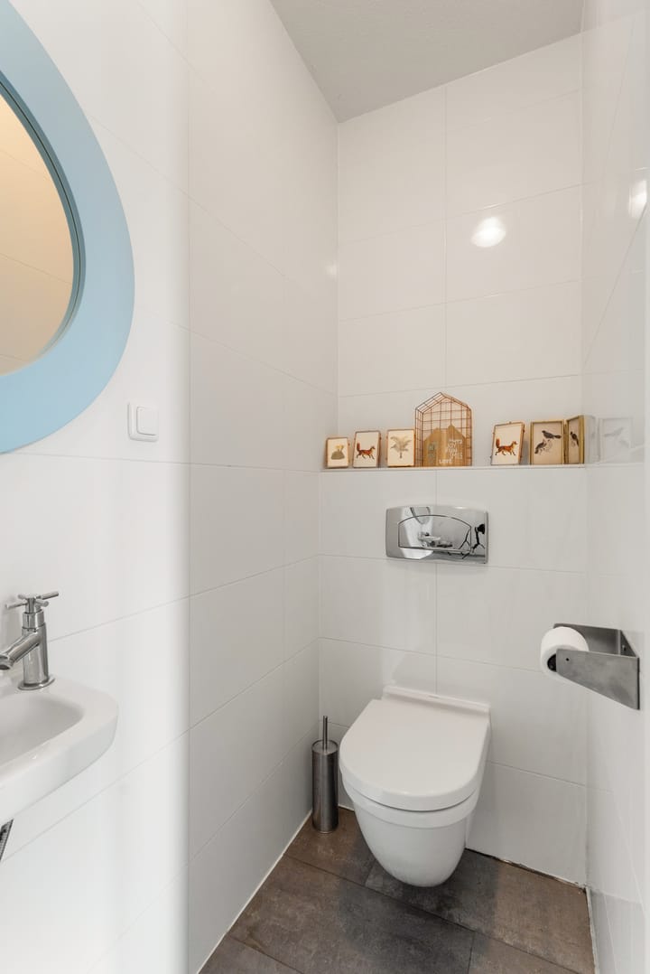 Foto 20 van Zuideinde 5