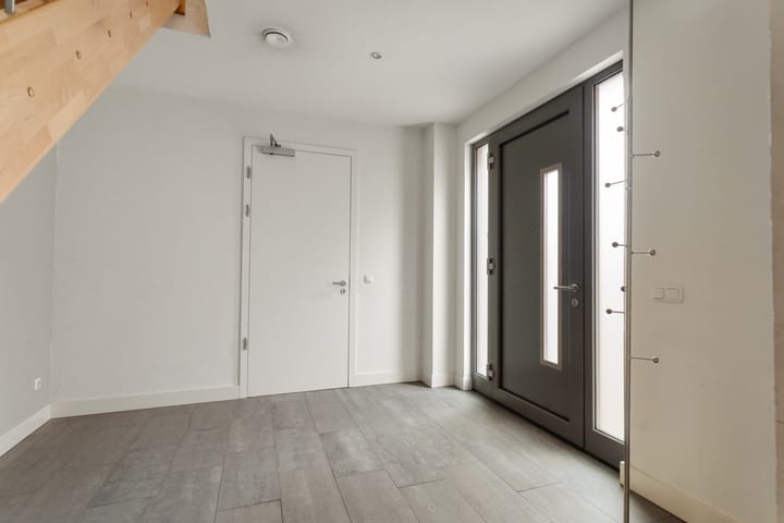 Foto 21 van Zuideinde 5