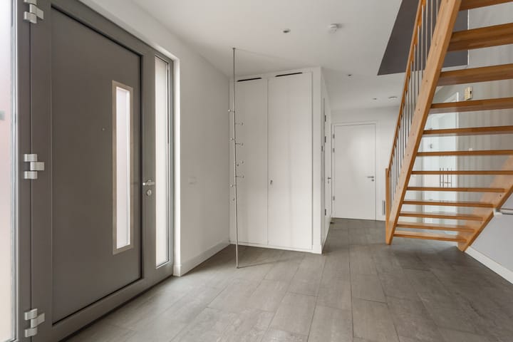 Foto 22 van Zuideinde 5