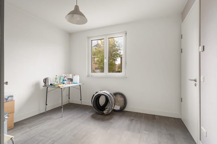 Foto 23 van Zuideinde 5