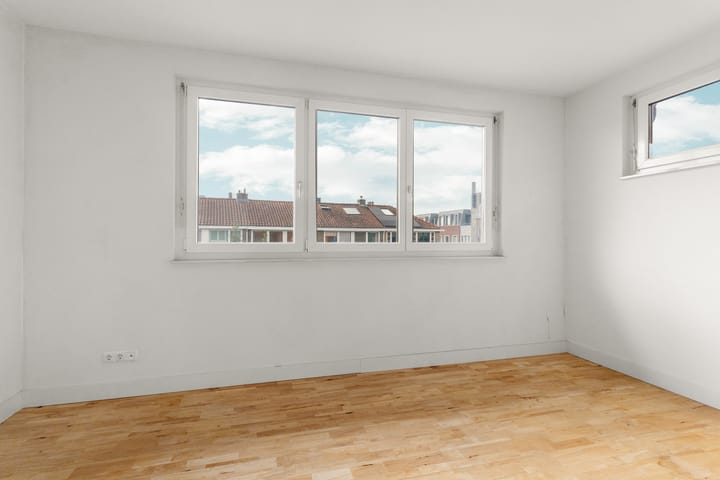 Foto 24 van Zuideinde 5