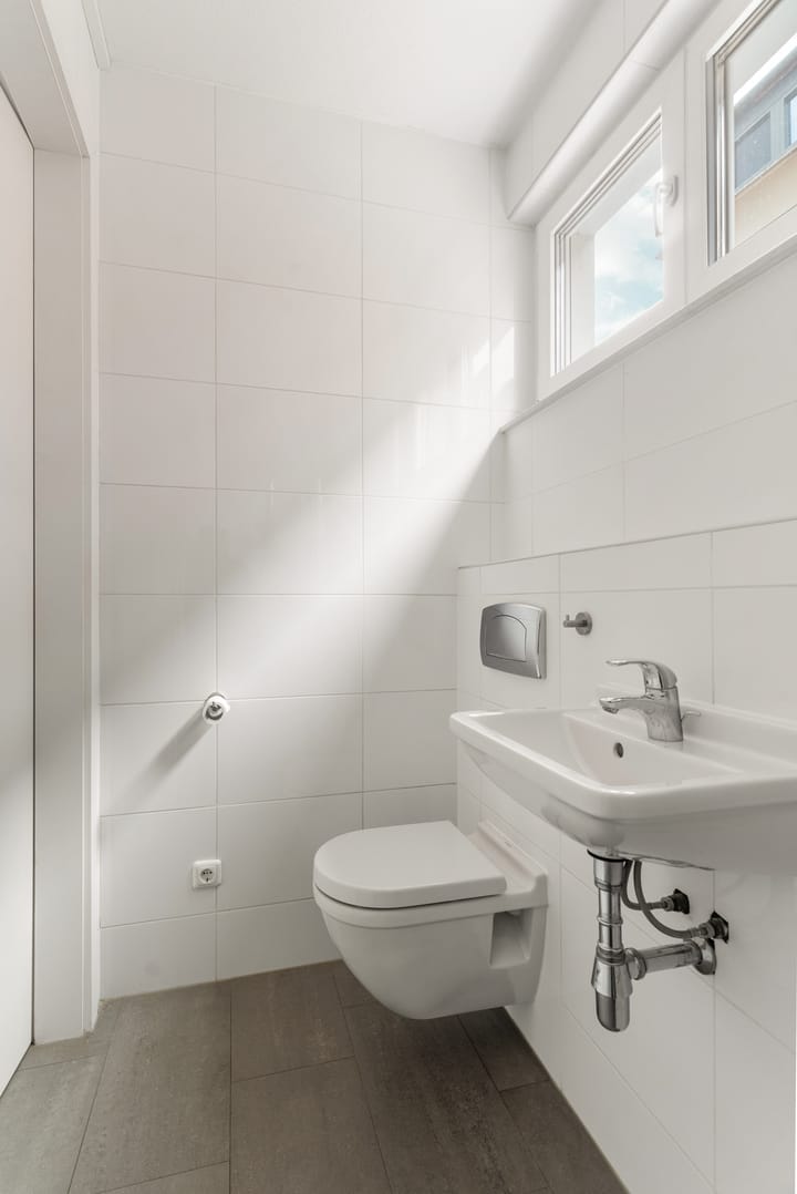 Foto 27 van Zuideinde 5