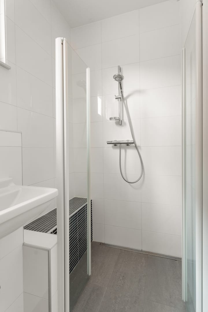 Foto 29 van Zuideinde 5