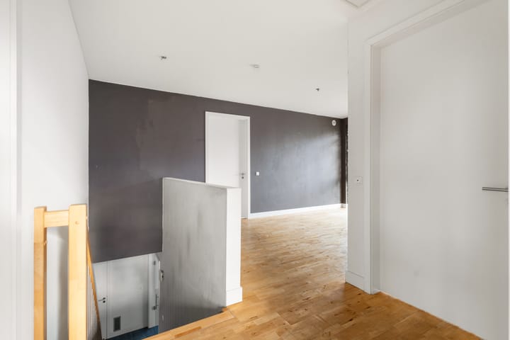 Foto 30 van Zuideinde 5