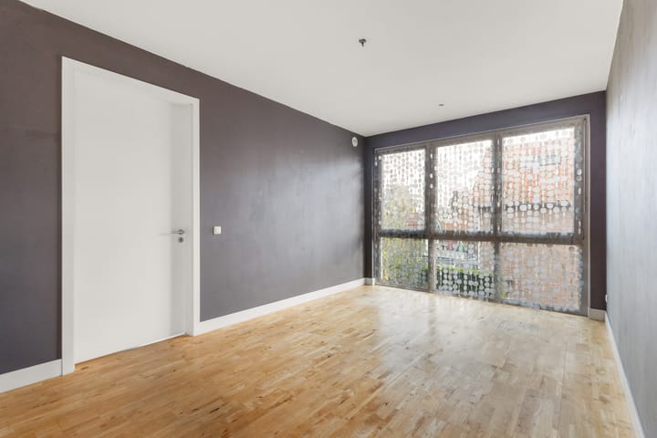 Foto 31 van Zuideinde 5