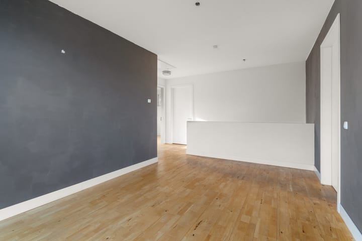 Foto 32 van Zuideinde 5