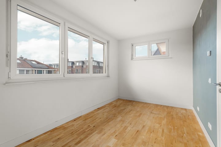 Foto 25 van Zuideinde 5