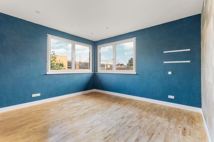 Foto 33 van Zuideinde 5