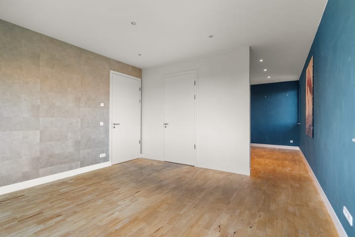 Foto 35 van Zuideinde 5