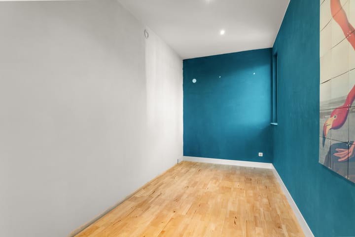 Foto 36 van Zuideinde 5