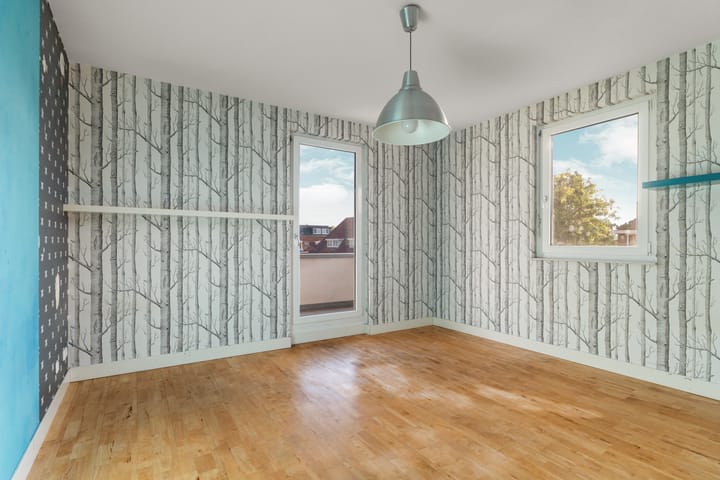 Foto 38 van Zuideinde 5