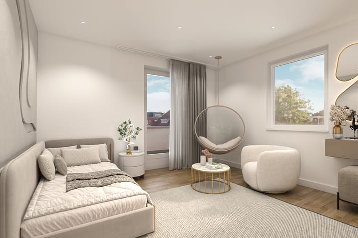 Foto 39 van Zuideinde 5