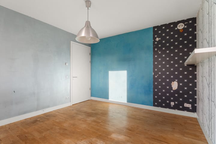 Foto 40 van Zuideinde 5