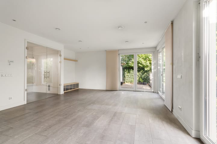 Foto 5 van Zuideinde 5