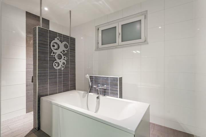 Foto 42 van Zuideinde 5