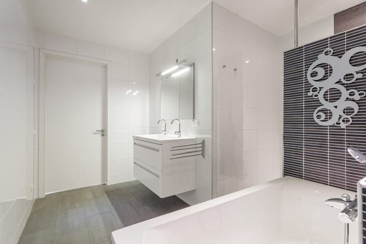 Foto 43 van Zuideinde 5