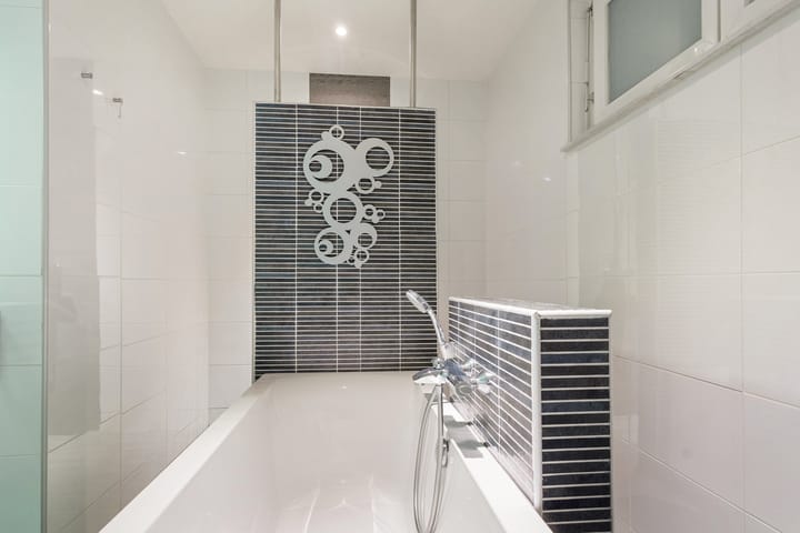 Foto 44 van Zuideinde 5