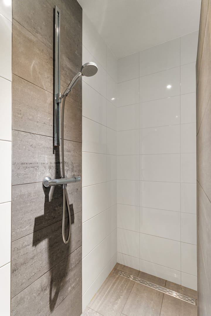 Foto 45 van Zuideinde 5