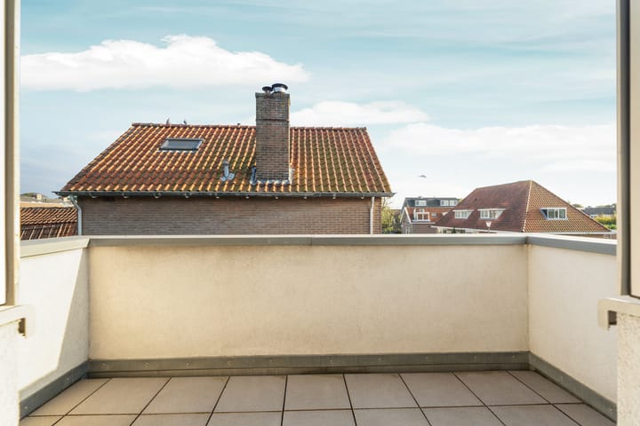 Foto 46 van Zuideinde 5