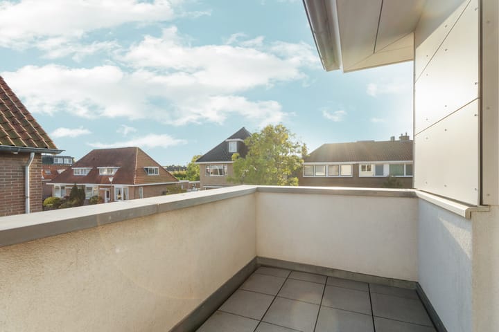 Foto 47 van Zuideinde 5