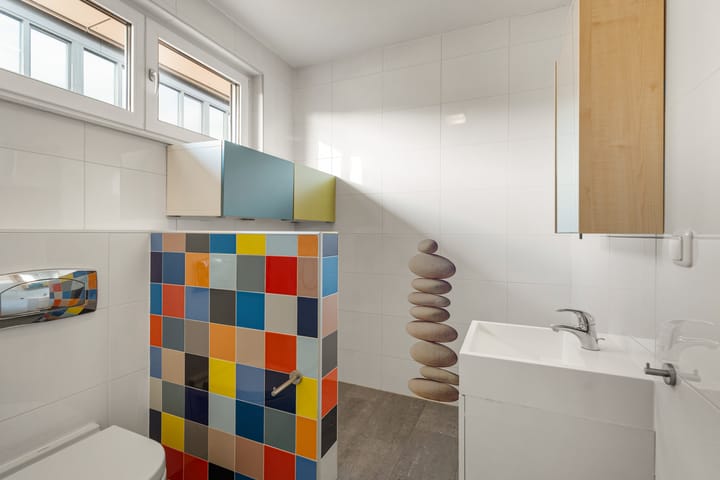 Foto 49 van Zuideinde 5