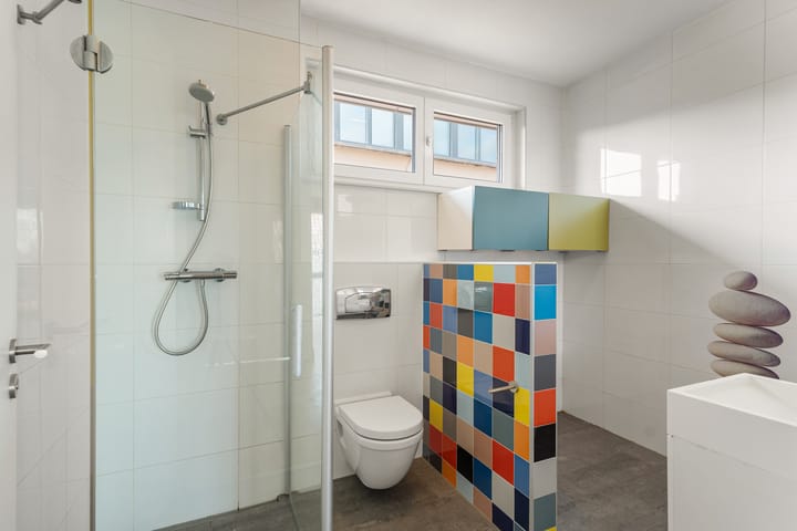 Foto 48 van Zuideinde 5